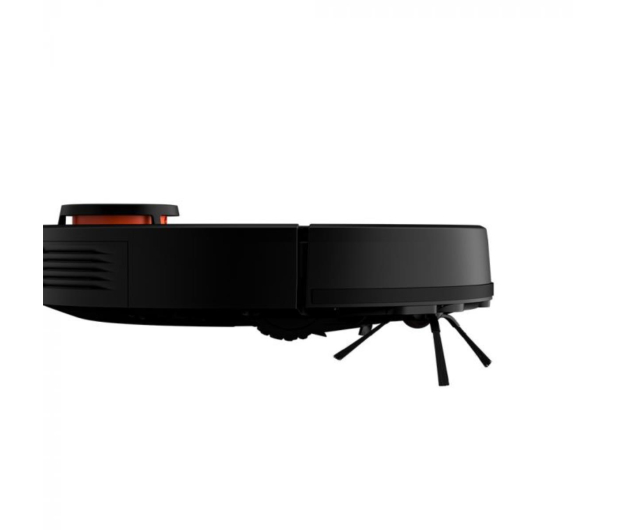 Xiaomi Mi Robot Vacuum Mop Pro Black - 573659 - zdjęcie 4